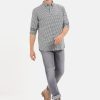 Modasnap.shop9509f7e2e9 2