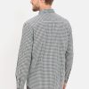 Modasnap.shop9509f7e2e9 3