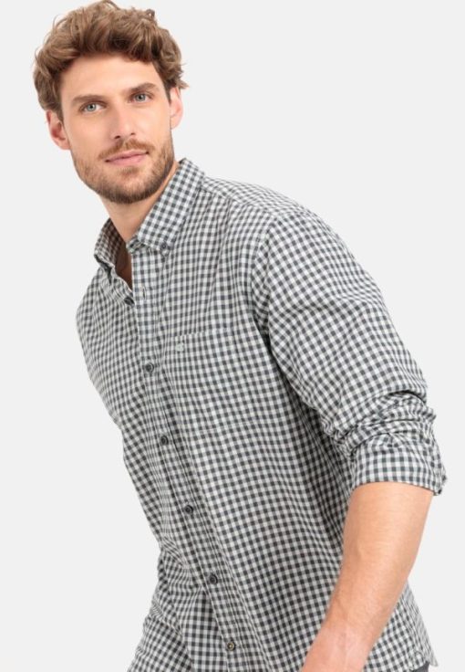 Modasnap.shop9509f7e2e9 4