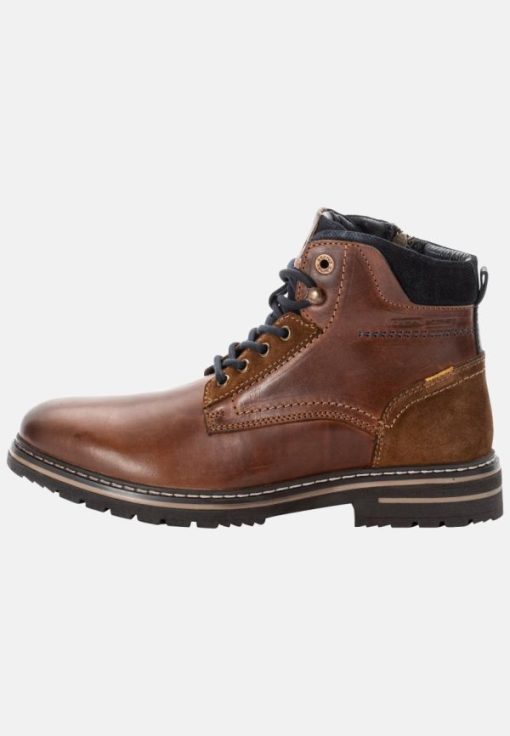 Modasnap.shop95d63df819 1