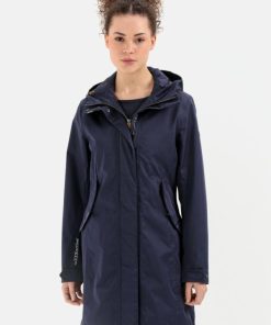 Modasnap.shop960e54812a 1
