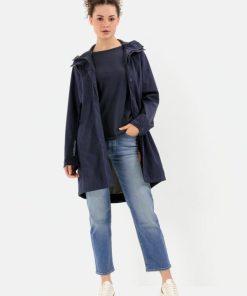 Modasnap.shop960e54812a 2