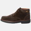 Modasnap.shop9689fe7bf6 1