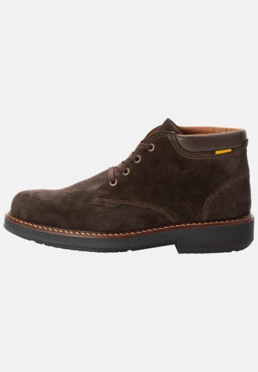 Modasnap.shop9689fe7bf6 1