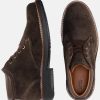 Modasnap.shop9689fe7bf6 2