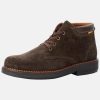 Modasnap.shop9689fe7bf6 3