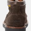 Modasnap.shop9689fe7bf6 4