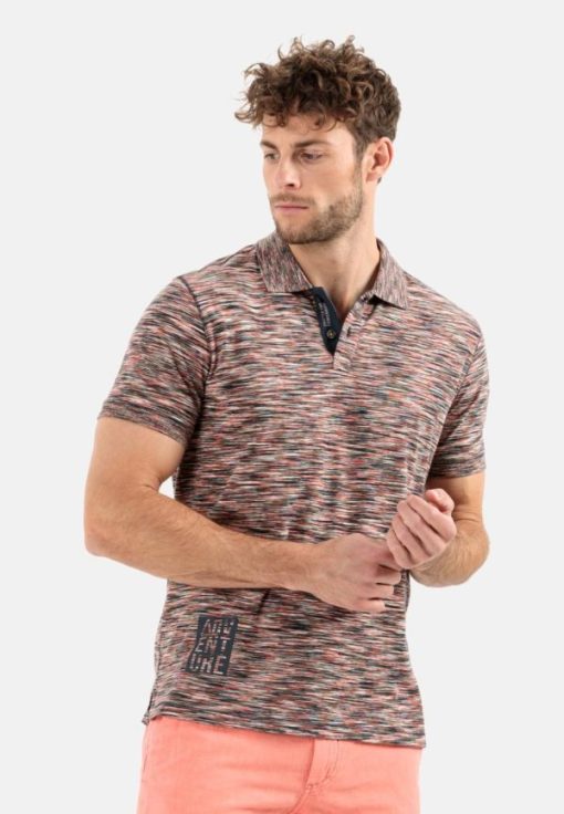 Modasnap.shop974dffcf10 1