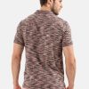 Modasnap.shop974dffcf10 3