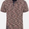 Modasnap.shop974dffcf10 7