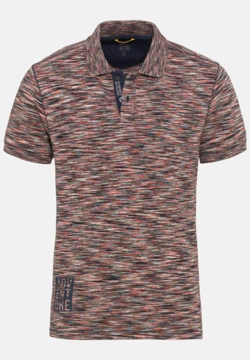 Modasnap.shop974dffcf10 7