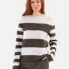 Modasnap.shop97d131a83b 1