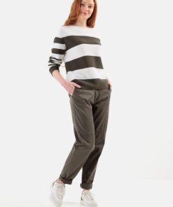 Modasnap.shop97d131a83b 2