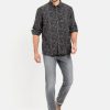 Modasnap.shop99870df8e3 2