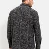 Modasnap.shop99870df8e3 3