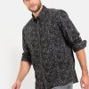 Modasnap.shop99870df8e3 4
