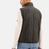 Modasnap.shop99df3385b0 3