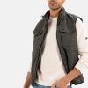 Modasnap.shop99df3385b0 4