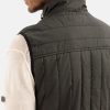 Modasnap.shop99df3385b0 6