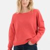 Modasnap.shop99eb33c840 1