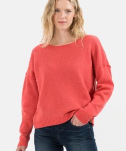 Modasnap.shop99eb33c840 1