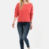 Modasnap.shop99eb33c840 2