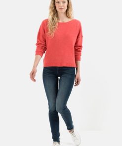 Modasnap.shop99eb33c840 2