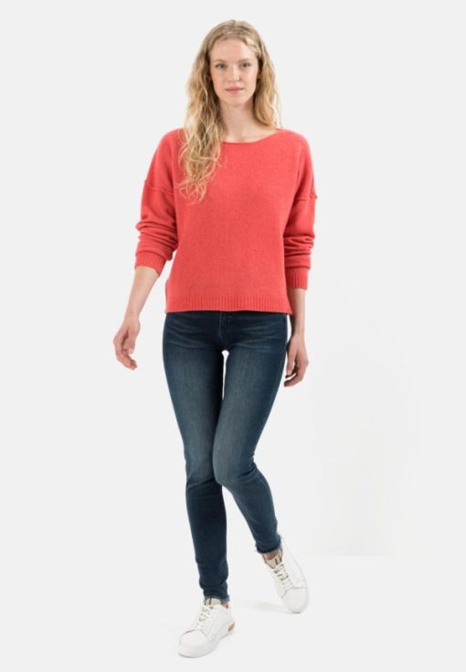 Modasnap.shop99eb33c840 2