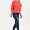 Modasnap.shop99eb33c840 4