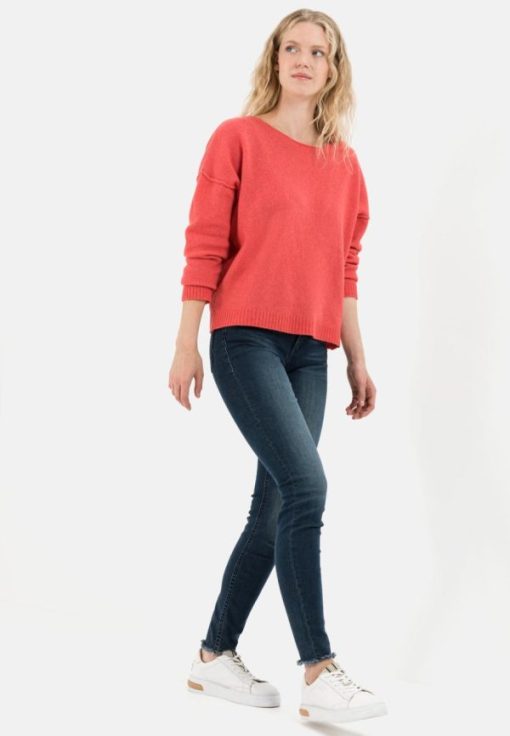 Modasnap.shop99eb33c840 4