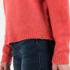 Modasnap.shop99eb33c840 5