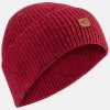 Modasnap.shop99f36b458f 1