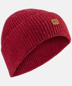 Modasnap.shop99f36b458f 1