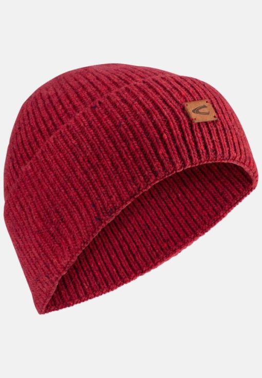 Modasnap.shop99f36b458f 1