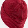 Modasnap.shop99f36b458f 2