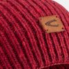 Modasnap.shop99f36b458f 3