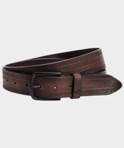 Modasnap.shop9a1703b1cd 1