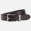Modasnap.shop9b070003b0 1