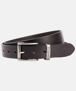 Modasnap.shop9b070003b0 1