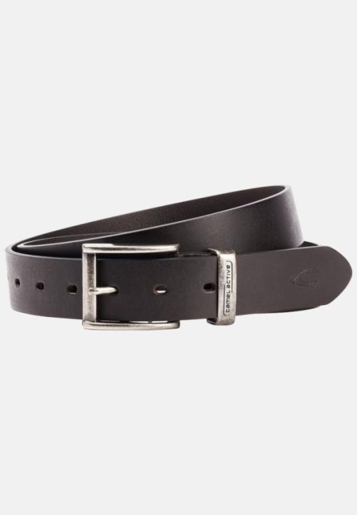 Modasnap.shop9b070003b0 1
