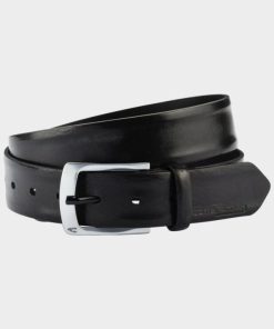 Modasnap.shop9b127b6203 1