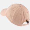 Modasnap.shop9b2aab6c6a 2