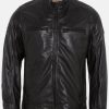 Modasnap.shop9b91109eff 1