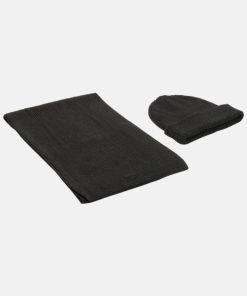 Modasnap.shop9bf64fbf02 1