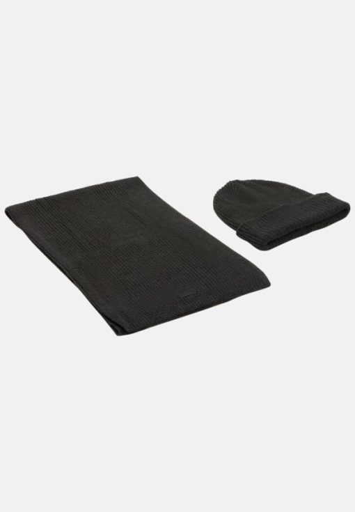 Modasnap.shop9bf64fbf02 1