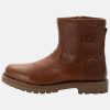 Modasnap.shop9c112d78d1 1