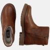 Modasnap.shop9c112d78d1 2