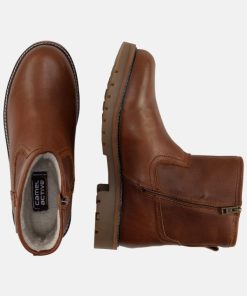 Modasnap.shop9c112d78d1 2