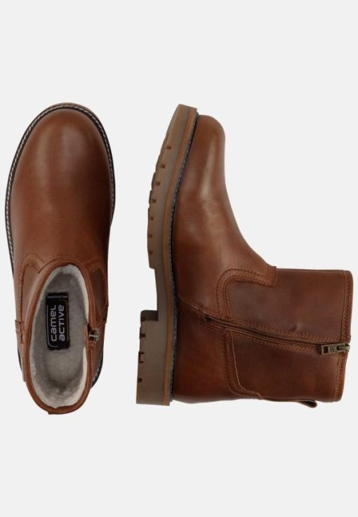 Modasnap.shop9c112d78d1 2