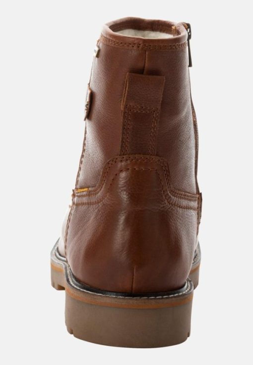 Modasnap.shop9c112d78d1 4